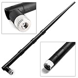 D�tails sur le produit