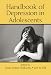 Search : Handbook of Depression in Adolescents