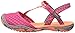 Jambu Azalea Closed-Toe Sandal (Toddler/Little Kid/Big Kid)