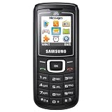 Samsung E1107