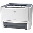 HP LaserJet P2015 Printer (CB366A#ABA) HP LaserJet P2015 Printer (CB366A#ABA)