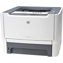 HP LaserJet P2015 Printer (CB366A#ABA) Harry Potter7