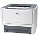 HP LaserJet P2015 Printer (CB366A#ABA)