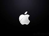 Apple Keyboard 109 Keys A1048