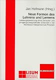 Buch