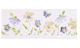 Cotton Tale Designs She Loves Me Wall Art