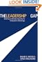 The Leadership Gap: Building Leadership Capacity for Competitive Advantage