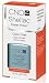 CND Shellac UV Gel Polish - Spring 2013 Sweet Dreams Collection - Azure Wish 7.3ml