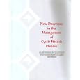 New Directions in the Management of Cystic Fibrosis Disease: A Self-learning CE Program for... by Kathleen Moreo and Patrick A. Flume