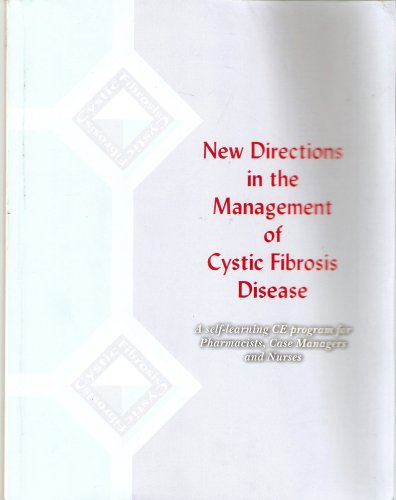 Cystic-Fibrosis