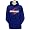 Boise State Broncos