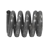 Bosal 251-932 Spring by Bosal