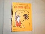 The Grimm sisters