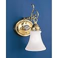 Hudson 737PF 826 BRACKET GALLERY WALL SCONCE Picture