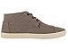 Toms Men's Paseo Mid Casual Shoe