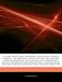 Articles on Actors from Saint Petersburg, Including: George Sanders, Lila Kedrova, Anton Yelchin, Mischa Auer, Oksana Akinshina, Tom Conway, Alisa Fre