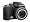Olympus SP-560UZ 8MP Digital Camera with Dual Image Stabilized 18x Optical Zoom