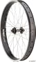 Handspun Rear Pugsley Wheel, Surly SS, New Offset Large Marge, Surly Disc