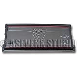 Buy Kicker 06ZX850.4 215W x 4-Channel Amplifier  by Kicker