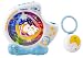 VTech Baby 80-111804 – Schmusebär Gute Nacht Licht
