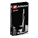 Lego Architecture Series Sears Tower