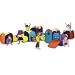 Playhut Ultimate Playland