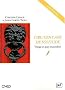 Lire Cent ans de solitude