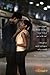 Slumdog Millionaire Movie (This Is Our Destiny) Poster Print - 24