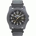 Timex Herrenuhr Expedition T42571