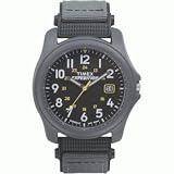 Timex Herrenuhr Expedition T42571