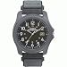 Timex T42571PF Expedition Camper Gents Black Face Watch