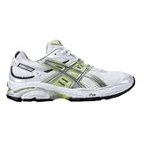 Womens ASICS GEL-Landreth 4 Running Shoe
