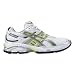 Sporting Goods : Womens ASICS GEL-Landreth 4 Running Shoe