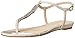 Nine West Women's Opera Synthetic Dress Sandal