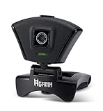 Agama V-315 Webcam Plug & Play VGA