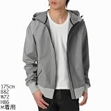 （ナイキ）nike メンズジャケット（ナイキ リフレクティブ ウインドランナージャケット） メンズ