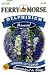 Ferry-Morse Perennial Flower Seeds 1045 Delphinium - 125 Milligram Packet