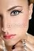 Wallmonkeys Peel and Stick Wall Decals - Attractive Fashion Elegant Woman Jewelry - Removable Graphic