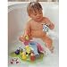 Teletubbies
Floating
Bath
Island