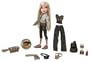 Bratz - Adventure Girlz Cloe