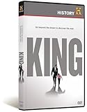 King (History Channel)