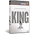 King (History Channel)