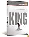 King (History Channel)
