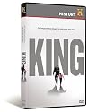 King (History Channel)