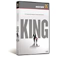 King (History Channel)