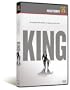 King (History Channel)
