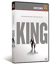 King (History Channel)