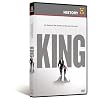 King (History Channel)