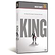King (History Channel)