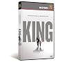 King (History Channel)